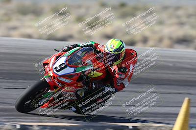 media/Jan-16-2026-CVMA Friday Practice (Fri) [[6f2bf47531]]/2-Racer 1/Session 2 (Turn 11 Inside)/